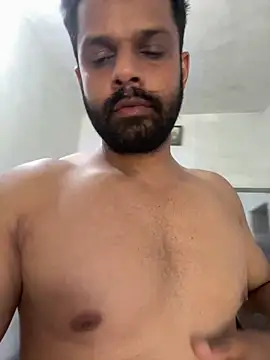 Vineeth3906 online show from 15, 6, 2026