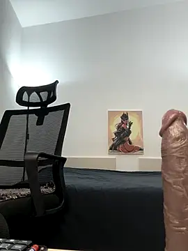 KellySmitS online show from 21, 11, 2025