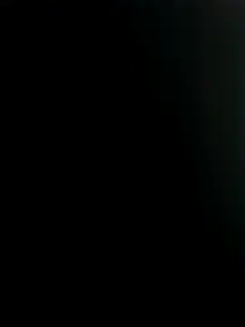 Psvsecreto online show from 23, 11, 2025