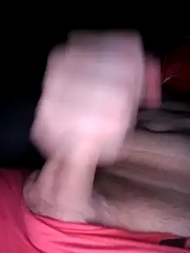 Psvsecreto online show from 28, 11, 2025