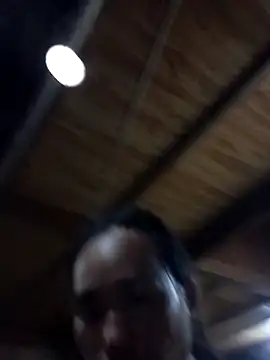 bing-bing88 online show from 12, 9, 2025