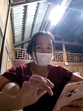 bing-bing88 online show from 11, 10, 2025