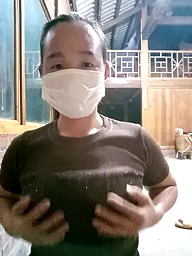 bing-bing88 online show from 12, 10, 2025