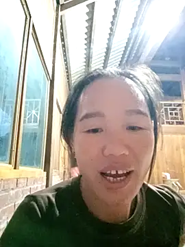 bing-bing88 online show from 13, 10, 2025