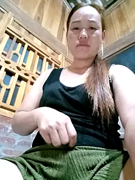 bing-bing88 online show from 27, 10, 2025