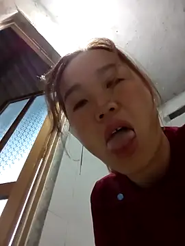 bing-bing88 online show from 6, 11, 2025