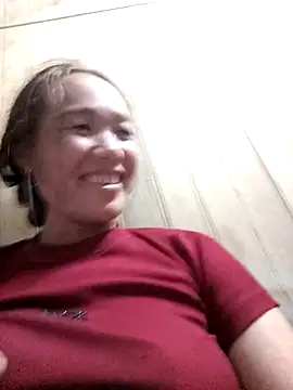 bing-bing88 online show from 8, 11, 2025