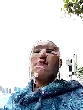 bing-bing88 online show from 13, 11, 2025