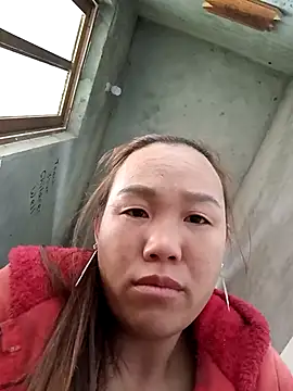 bing-bing88 online show from 16, 11, 2025