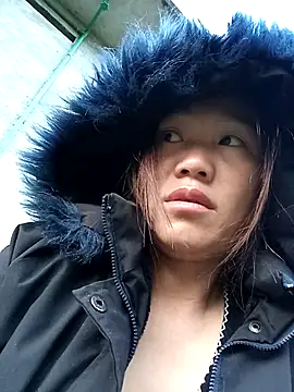 bing-bing88 online show from 25, 11, 2025