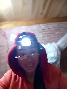 bing-bing88 online show from 18, 1, 2026