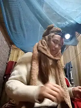 bing-bing88 online show from 5, 2, 2026