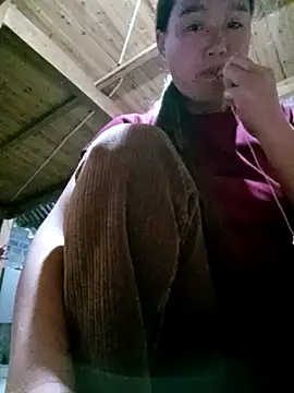 bing-bing88 online show from 15, 2, 2026