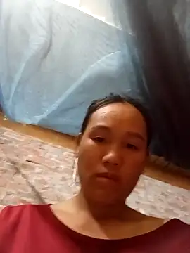 bing-bing88 online show from 25, 2, 2026