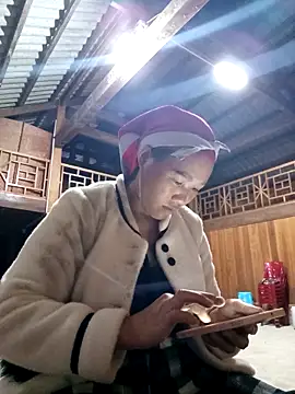 bing-bing88 online show from 2, 3, 2026