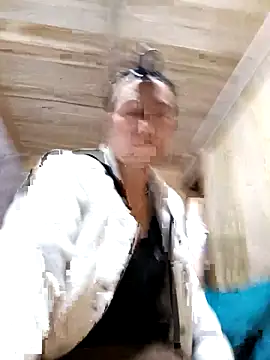 bing-bing88 online show from 7, 3, 2026