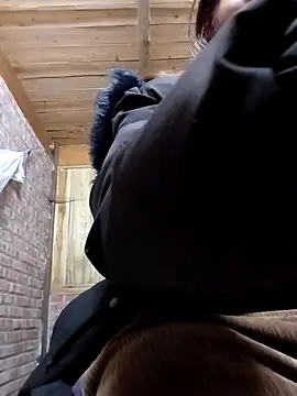 bing-bing88 online show from 10, 3, 2026