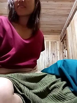 bing-bing88 online show from 11, 3, 2026