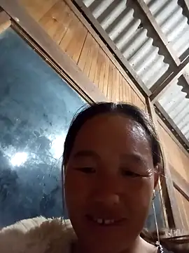 bing-bing88 online show from 29, 4, 2026