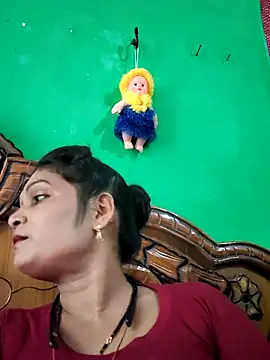 Snapshot of Kavya_hot chatting on 11, 9, 2025 Kavya hot online show from 11, 9, 2025