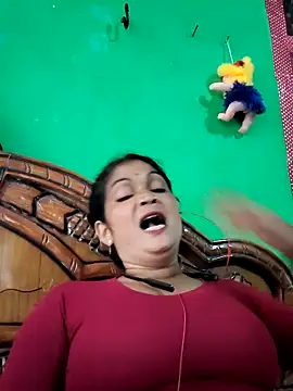 Snapshot of Kavya_hot chatting on 13, 9, 2025 Kavya hot online show from 13, 9, 2025