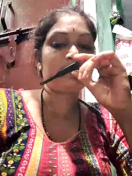 Snapshot of Kavya_hot chatting on 15, 9, 2025 Kavya hot online show from 15, 9, 2025