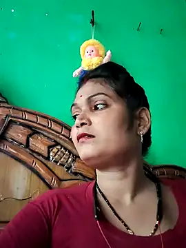 Snapshot of Kavya_hot chatting on 16, 9, 2025 Kavya hot online show from 16, 9, 2025