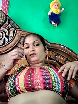 Snapshot of Kavya_hot chatting on 25, 9, 2025 Kavya hot online show from 25, 9, 2025