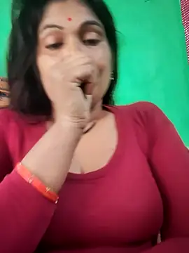Snapshot of Kavya_hot chatting on 12, 11, 2025 Kavya hot online show from 12, 11, 2025