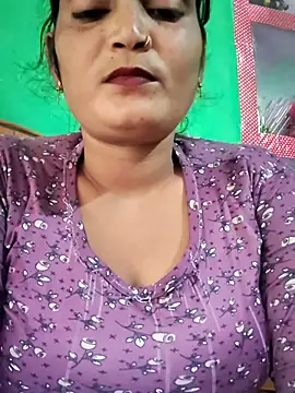 Snapshot of Kavya_hot chatting on 20, 11, 2025 Kavya hot online show from 20, 11, 2025