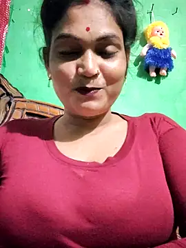Snapshot of Kavya_hot chatting on 23, 11, 2025 Kavya hot online show from 23, 11, 2025