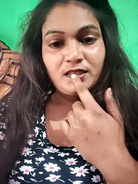 Snapshot of Kavya_hot chatting on 5, 12, 2025 Kavya hot online show from 5, 12, 2025