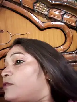 Snapshot of Kavya_hot chatting on 27, 5, 2026 Kavya hot online show from 27, 5, 2026