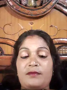 Snapshot of Kavya_hot chatting on 5, 6, 2026 Kavya hot online show from 5, 6, 2026