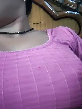 Snapshot of Kavya_hot chatting on 11, 6, 2026 Kavya hot online show from 11, 6, 2026