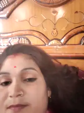 Snapshot of Kavya_hot chatting on 13, 6, 2026 Kavya hot online show from 13, 6, 2026
