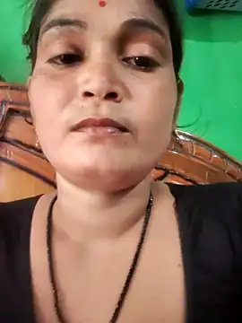 Snapshot of Kavya_hot chatting on 19, 6, 2026 Kavya hot online show from 19, 6, 2026