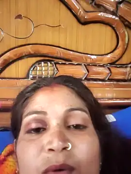 Snapshot of Kavya_hot chatting on 24, 6, 2026 Kavya hot online show from 24, 6, 2026