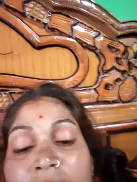 Snapshot of Kavya_hot chatting on 6, 7, 2026 Kavya hot online show from 6, 7, 2026