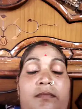 Snapshot of Kavya_hot chatting on 15, 7, 2026 Kavya hot online show from 15, 7, 2026