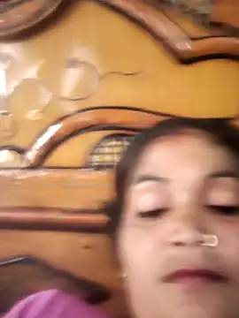 Snapshot of Kavya_hot chatting on 16, 7, 2026 Kavya hot online show from 16, 7, 2026