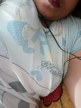 angel ridhi online show from 27, 9, 2025