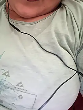 angel ridhi online show from 28, 9, 2025