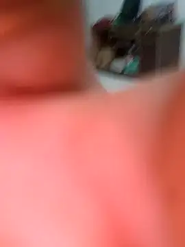 angel ridhi online show from 2, 10, 2025