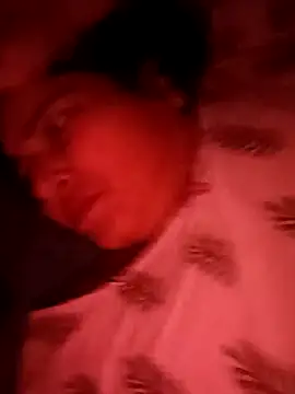 angel ridhi online show from 4, 11, 2025