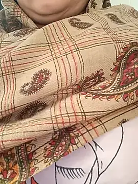 angel ridhi online show from 12, 11, 2025