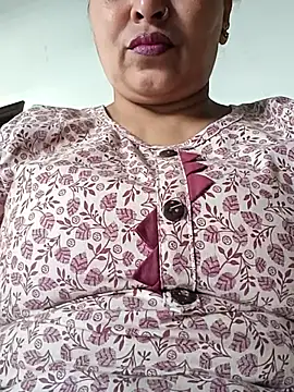 angel ridhi online show from 20, 11, 2025