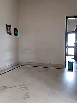 angel ridhi online show from 24, 4, 2026