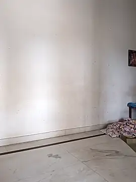 angel ridhi online show from 25, 4, 2026