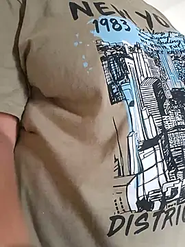 angel ridhi online show from 27, 4, 2026